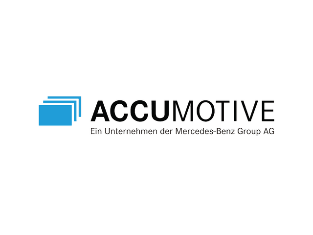 Accumotive
