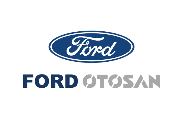 Ford Otosan